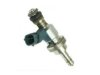 LEXUS 2320939057A0 Fuel Injector