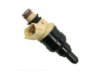  1581482 Fuel Injector