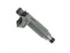  1581487 Fuel Injector