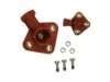 BECK/ARNLEY  1737908 Distributor Rotor