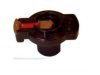 BECK/ARNLEY  1737976 Distributor Rotor