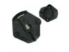 BECK/ARNLEY  1738008 Distributor Rotor