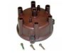 BECK/ARNLEY  1746892 Distributor Cap