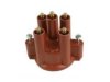 BECK/ARNLEY  1746925 Distributor Cap