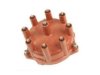 BECK/ARNLEY  1746926 Distributor Cap