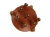 BECK/ARNLEY  1746927 Distributor Cap