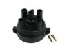 ADVAN-TECH 6P7 Distributor Cap