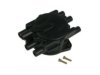 NISSAN 2216221P00PU Distributor Cap