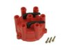 BECK/ARNLEY  1746951 Distributor Cap