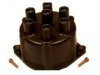 BECK/ARNLEY  1746952 Distributor Cap