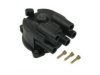 BECK/ARNLEY  1746955 Distributor Cap