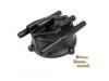 BECK/ARNLEY  1746957 Distributor Cap