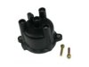 BECK/ARNLEY  1746959 Distributor Cap