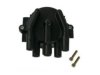 BECK/ARNLEY  1746960 Distributor Cap