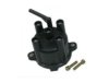 BECK/ARNLEY  1746970 Distributor Cap