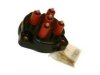 BECK/ARNLEY  1746980 Distributor Cap