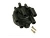 BECK/ARNLEY  1746984 Distributor Cap