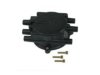 BECK/ARNLEY  1746988 Distributor Cap