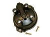 BECK/ARNLEY  1746992 Distributor Cap