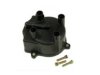 BECK/ARNLEY  1747005 Distributor Cap