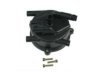 BECK/ARNLEY  1747014 Distributor Cap