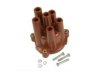 BECK/ARNLEY  1747019 Distributor Cap