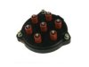 BECK/ARNLEY  1747023 Distributor Cap