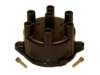 BECK/ARNLEY  1747032 Distributor Cap