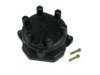 BECK/ARNLEY  1747034 Distributor Cap