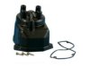 BECK/ARNLEY  1747044 Distributor Cap