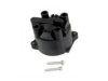 BECK/ARNLEY  1747052 Distributor Cap