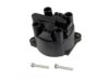 BECK/ARNLEY  1747054 Distributor Cap