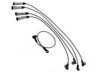 BECK/ARNLEY  1755784 Spark Plug Wire