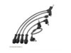 PEUGEOT 596790 Spark Plug Wire