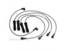BECK/ARNLEY  1756000 Spark Plug Wire
