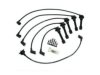 BECK/ARNLEY  1756096 Spark Plug Wire