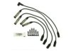 BECK/ARNLEY  1756116 Spark Plug Wire
