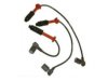 BECK/ARNLEY  1756174 Spark Plug Wire