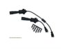 PRESTOLITE 184068 Spark Plug Wire