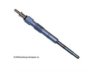 SMART 6601590201 Diesel Glow Plug