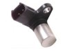 MASTER PRO IGNITION 296211 Camshaft Position Sensor
