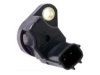 BECK/ARNLEY  1800290 Crankshaft Position Sensor