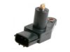 BECK/ARNLEY  1800301 Crankshaft Position Sensor