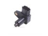 BECK/ARNLEY  1800319 Crankshaft Position Sensor