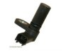 BECK/ARNLEY  1800344 Crankshaft Position Sensor