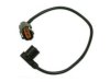 KIA 0K9AA18891 Crankshaft Position Sensor