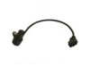 BECK/ARNLEY  1800360 Crankshaft Position Sensor