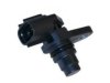 BECK/ARNLEY  1800373 Camshaft Position Sensor