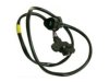 BECK/ARNLEY  1800399 Crankshaft Position Sensor