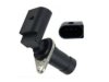 BECK/ARNLEY  1800425 Crankshaft Position Sensor